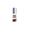 Lubrifiant S8 cu aroma de ciocolata 50ml