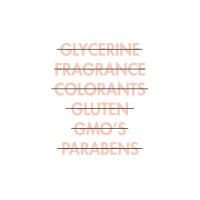 Lubrifiant Sex Au Naturel 75ml 6 Lubrifiant Sex Au Naturel 75ml bio