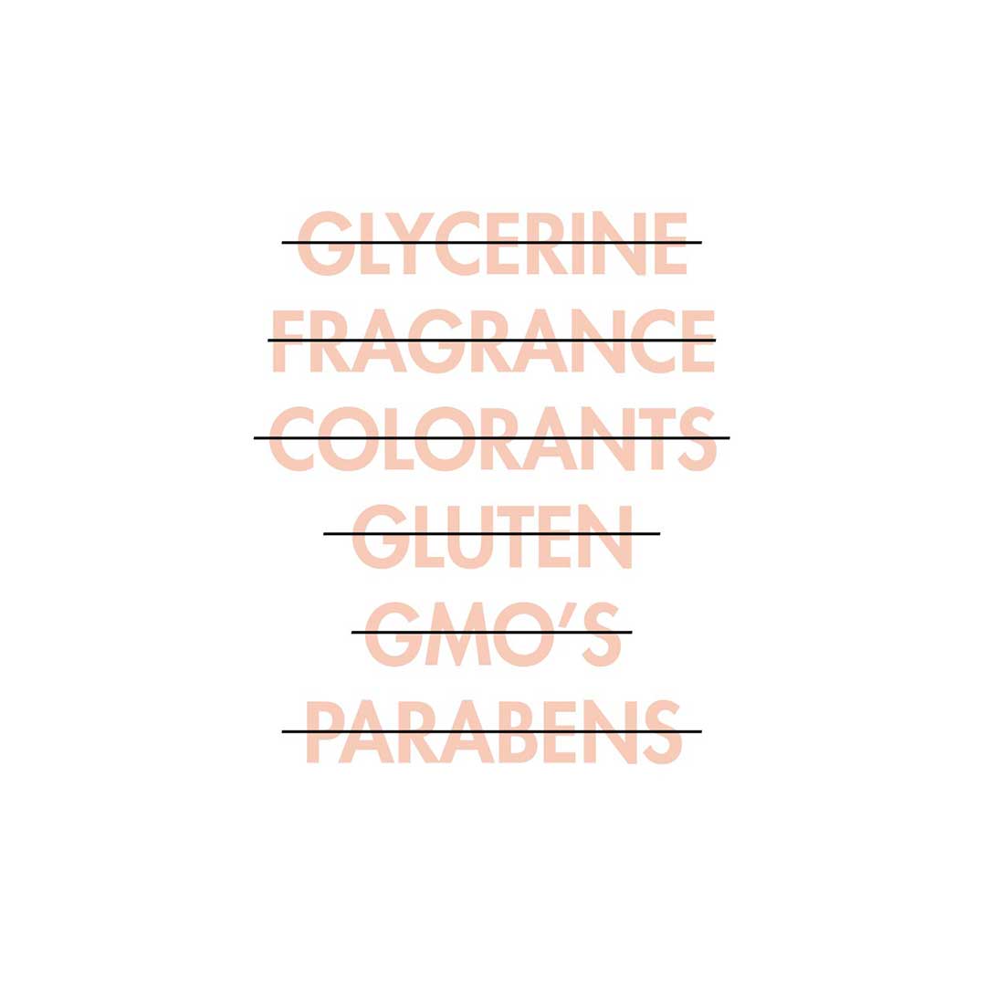 Lubrifiant Sex Au Naturel 75ml 4 Lubrifiant Sex Au Naturel 75ml - imagine 4