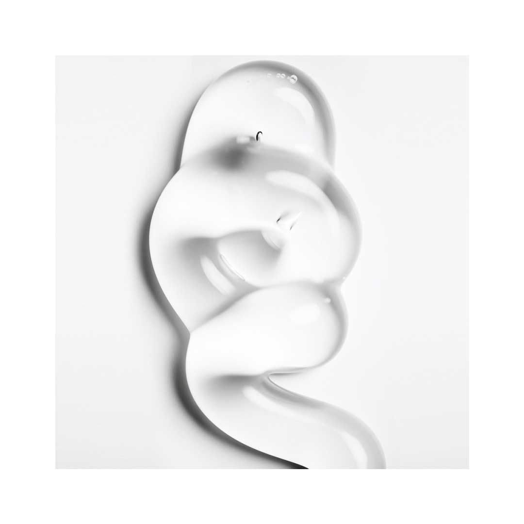 Lubrifiant Sex Au Naturel 75ml 3 Lubrifiant Sex Au Naturel 75ml - imagine 3