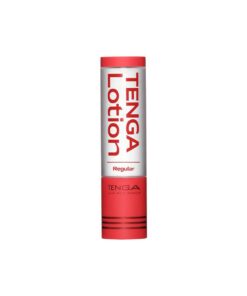 Lubrifiant TENGA Lotion Regular