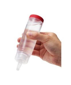 Alternative view of Lubrifiant TENGA Lotion Regular