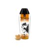 Lubrifiant Toko Aroma Caramel 165ml