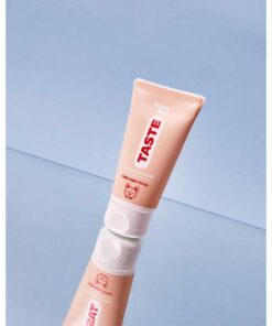 Lubrifiant aromat YESforLOV Red Fruits 50ml alt promo