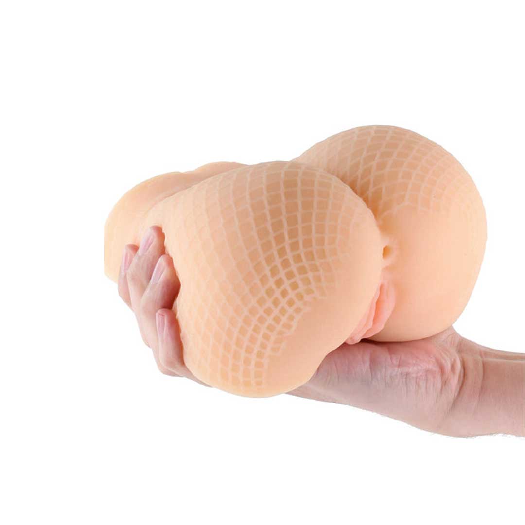 Masturbator Barely Legal Leilani Pussy 3 Masturbator Barely Legal Leilani Pussy - imagine 3