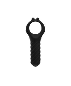 Alternative view of Masturbator Bathmate Vibe Edge