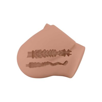 Masturbator Crazy Bull Bernace 9 Masturbator Crazy Bull Bernace interior