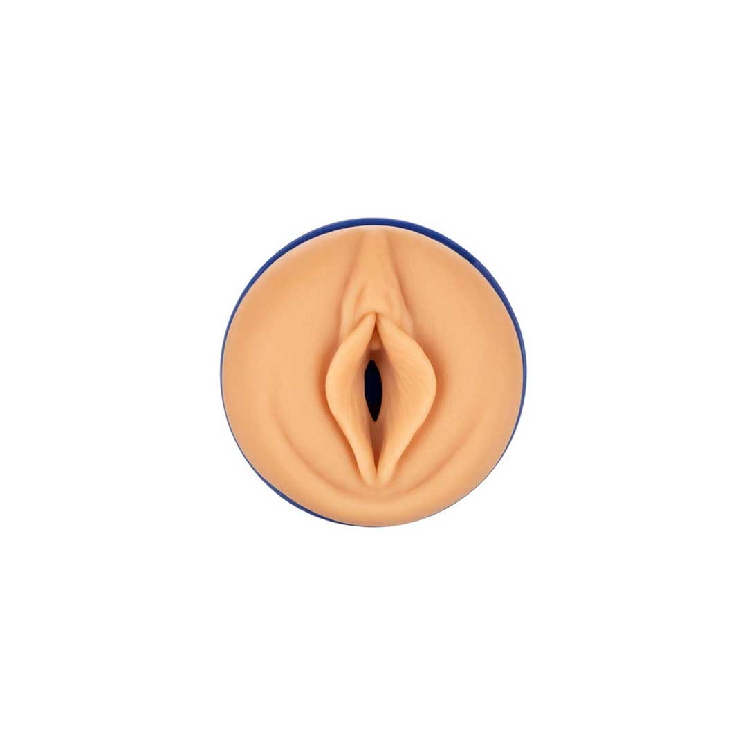 Masturbator Shona River 4 Masturbator Shona River - imagine 4