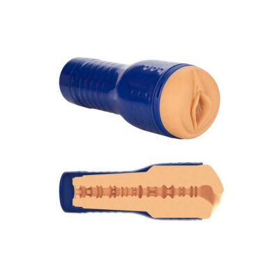 Masturbator Shona River 7 Masturbator Shona River interior