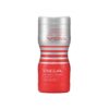 Masturbator Tenga Dual Feel Cup Mediu
