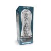 Masturbator ToyJoy Hero Vacuum Stroker