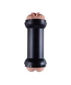 Masturbator Vagin si Anus Training Master alt