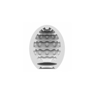 Ou Masturbator Satisfyer Single Bubble