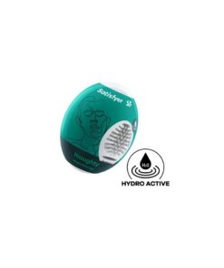 Alternative view of Ou Masturbator Satisfyer Single Naughty