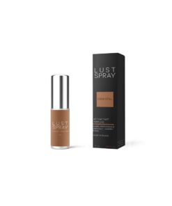 Parfum Afrodiziac RUF Sex Spray