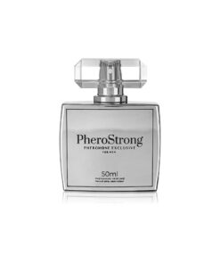 Parfum PheroStrong Exclusive for Men 50ml alt