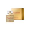 Parfum PheroStrong Exclusive for Women 50ml