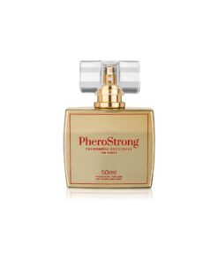 Parfum PheroStrong Exclusive for Women 50ml alt
