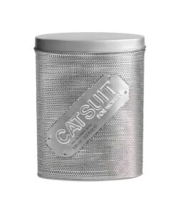 Parfum cu feromoni Catsuit for Woman