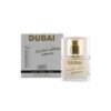 Parfum cu feromoni DUBAI woman
