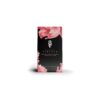 Parfum cu feromoni Obsessive Floral-Spicy 30ml