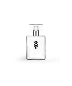 Parfum cu feromoni Obsessive Floral Spicy 30ml alt