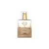 Parfum cu feromoni Pherostrong Perfect for Women