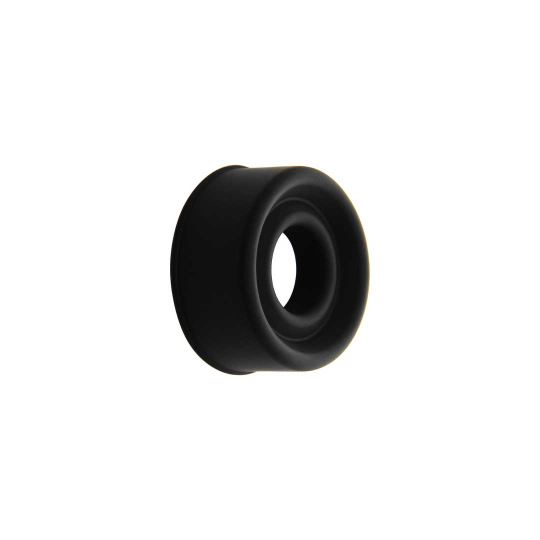 Pompa marire penis Fusion X Advanced 4 Pompa marire penis Fusion X Advanced - imagine 4