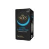 Prezervative non-latex Skyn Extra Lubricated
