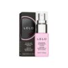 Ser Stimulare Clitoris Lelo 15 ml