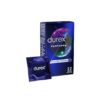Set 12 prezervative Durex Performa