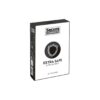 Set 48 prezervative Secura Extra Safe