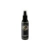 Spray Intarzierea Ejacularii Eros Action Prolong