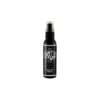 Spray pentru Sex Oral Double Action 50 ml