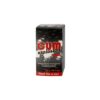 Supliment pentru cresterea volumului de sperma Cum Explosion 30 capsule