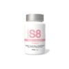 Supliment pentru libido feminin S8 30 capsule
