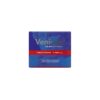 Supliment pentru potenta Venicon For Men 4 capsule