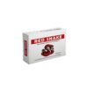 Supliment potenta Red Snake 2 capsule