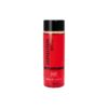Ulei de masaj HOT Active Warming 100ml
