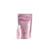 Ulei de masaj YESforLOV Touch 50ml