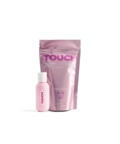 Ulei de masaj YESforLOV Touch 50ml