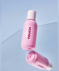 Ulei de masaj YESforLOV Touch 50ml promo