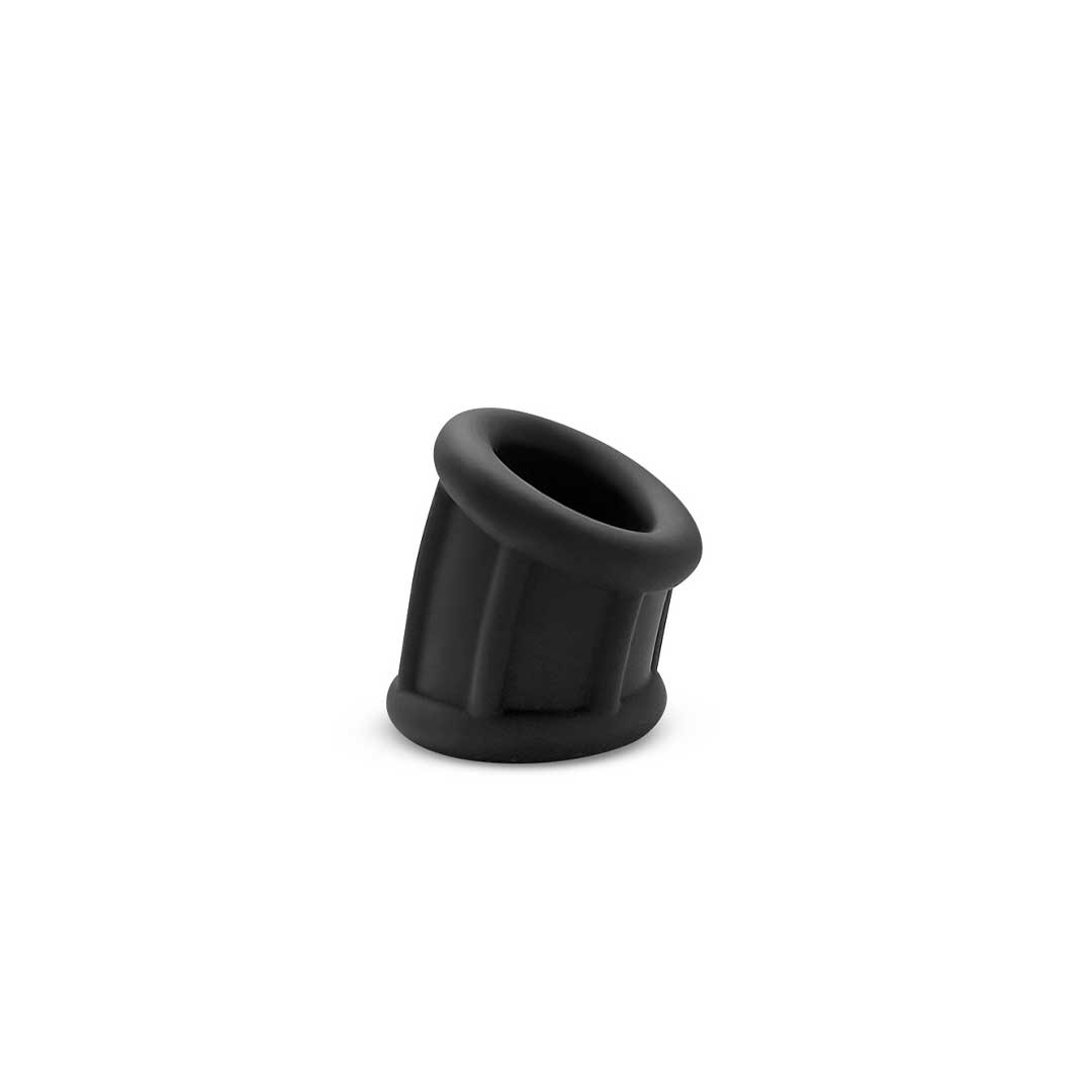 Ball Stretcher Renegade Suave Black 2 Ball Stretcher Renegade Suave Black alt