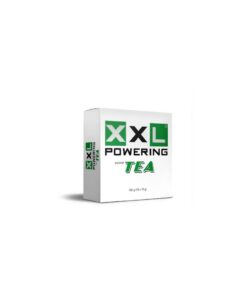 Ceai Afrodiziac XXL Powering 10pcs