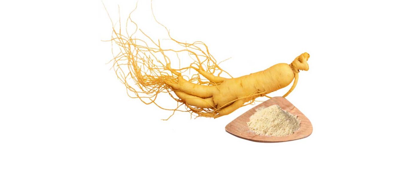 Cum functioneaza suplimentele pentru potenta