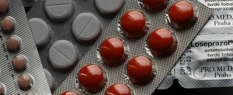 Cum sa alegi suplimentele pentru erectie potrivite