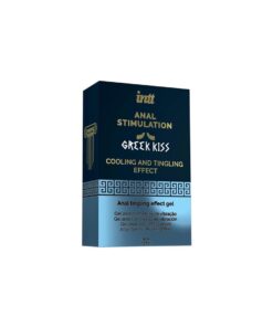 Gel Relaxare Anala Intt Greek Kiss