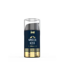 Alternative view of Gel Relaxare Anala Intt Greek Kiss