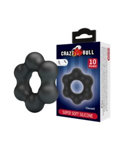 Inel Penis Crazy Bull Clauzell