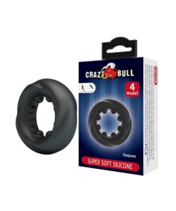 Inel Penis Crazy Bull Daquez